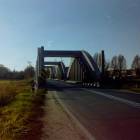 zdjęcie nr 98