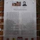 zdjęcie nr 42