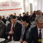zdjęcie nr 96