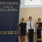 zdjęcie nr 111