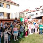 zdjęcie nr 38