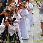 zdjęcie nr 29