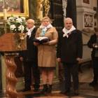 zdjęcie nr 27