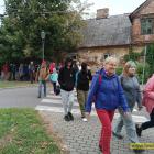 zdjęcie nr 20