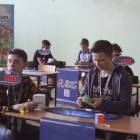 zdjęcie nr 35