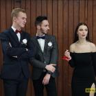 zdjęcie nr 103