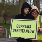 zdjęcie nr 8