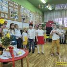 zdjęcie nr 29
