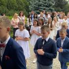 zdjęcie nr 34