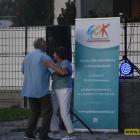 zdjęcie nr 31