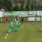 zdjęcie nr 32