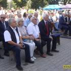 zdjęcie nr 20