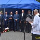 zdjęcie nr 49