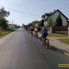 zdjęcie nr 37