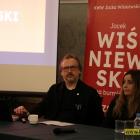 zdjęcie nr 12