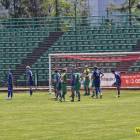 zdjęcie nr 27