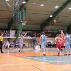 Fotka nr 1 z 13