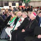 zdjęcie nr 26