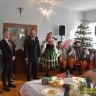 zdjęcie nr 25
