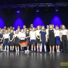 zdjęcie nr 163