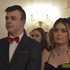 zdjęcie nr 18