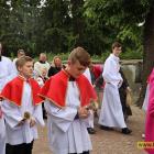 zdjęcie nr 55