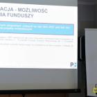 zdjęcie nr 8