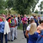 zdjęcie nr 13