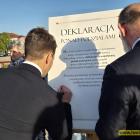 zdjęcie nr 23