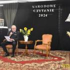 zdjęcie nr 54