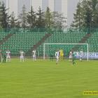 Fotka nr 0 z 16