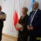 zdjęcie nr 28