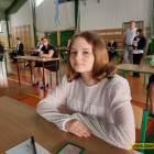 zdjęcie nr 30