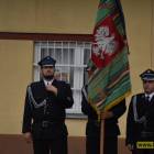 Fotka nr 1 z 121