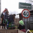 zdjęcie nr 14
