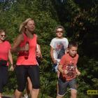 zdjęcie nr 107