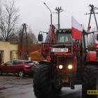 zdjęcie nr 24