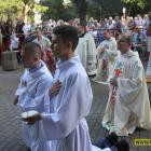 zdjęcie nr 80