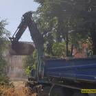 Fotka nr 1 z 11