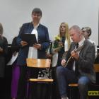 zdjęcie nr 91