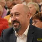 zdjęcie nr 12