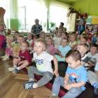 zdjęcie nr 13