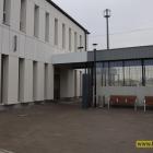 zdjęcie nr 18