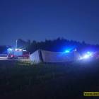 Fotka nr 1 z 18