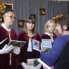 zdjęcie nr 13
