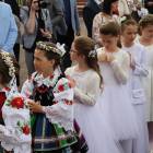 zdjęcie nr 24