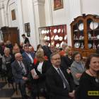 zdjęcie nr 33