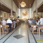 zdjęcie nr 43