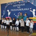 zdjęcie nr 101