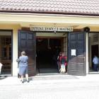 zdjęcie nr 16